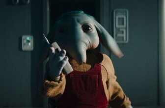 Skeleton Crew Showrunners Speak Finale Spoilers and Season 2 Potential