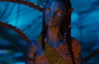 James Cameron Explains Why ‘Avatar 4 and 5’ Are Nonetheless Not Certain Issues