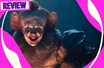 Welcome to Derry’ Is a Harrowing Enlargement of Stephen King’s Story