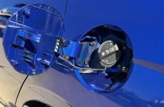 5 easy methods I get monetary savings on gasoline and get a number of additional miles