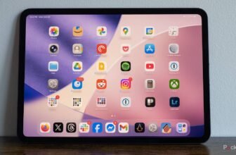 5 notable M5 iPad Professional options that may tempt you to improve